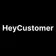 Logo of HeyCustomer