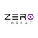 Logo of ZeroThreat.ai