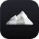 Logo of Wallper.app