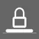 Logo of DockLock Lite