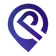 Logo of Picarta