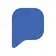Logo of SalesAgent Chat