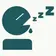 Logo of 4thelazy