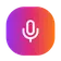 Logo of Dict247 - Free Voice Dictation