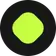 Logo of Bubblet