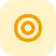 Logo of Mentionclick
