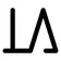 Logo of Line Art Generator