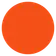 Logo of inov-ai