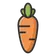 Logo of Grow a Garden Calculator