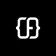 Logo of Forge