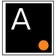 Logo of Automatisationdev