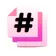 Logo of Dumbnote