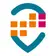 Logo of Acti: Automatic Travel Tracker & Journal