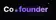 Logo of Cofounder