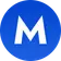 Logo of InstantMind