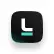 Logo of Layerpath