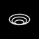 Logo of Origin - The Startup Hunger Games