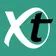 Logo of VirtualText