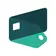 Logo of PassiveWP
