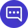 Logo of KamuAI
