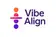 Logo of Vibe Align