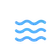 Logo of zenflo