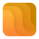 Logo of Tabbiy