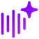 Logo of voiceslab