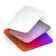 Logo of Shots