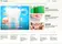 Logo of Dental Articles - DentalCentercom