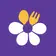 Logo of Sawa - Group Restaurant Picker