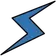 Logo of Internal Link Builder