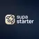 Logo of supastarter