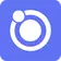 Logo of Piloterr