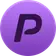 Logo of PaneFlow