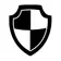 Logo of QRLFYI