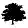 Logo of OdysseyGPT