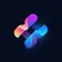 Logo of LeadSignal.ai