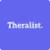 Logo of Theralist
