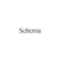 Logo of Schema