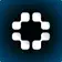 Logo of MemSync