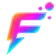 Logo of fizzly-ai-tools