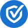 Logo of FactCheckIt