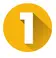 Logo of 1BITUP - Cloud Mining