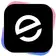 Logo of Emergent.sh