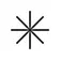Logo of Curated Supply