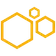 Logo of Printerhive