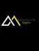 Logo of Absolute Digita