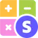Logo of Payment Gateway Fee Calculator