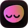 Logo of LookAway
